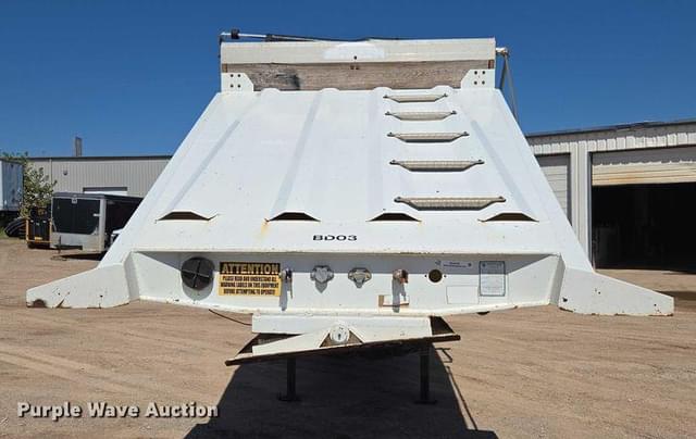 Image of Armor Lite SBD-40 equipment image 1