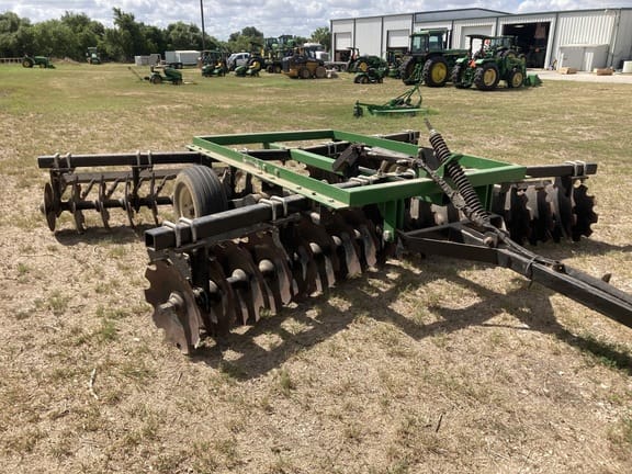 Main image Armstrong Ag DHDP3622-D