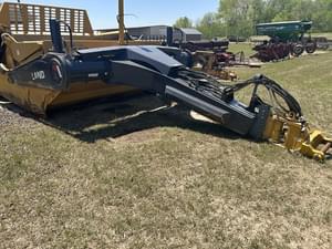 2018 Ashland 220TS4 Image