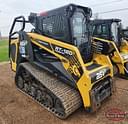 2018 ASV RT-120 Image