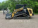 2018 ASV Posi-Track RT120 Image