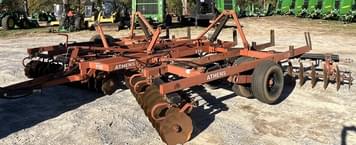 Main image Athens 119