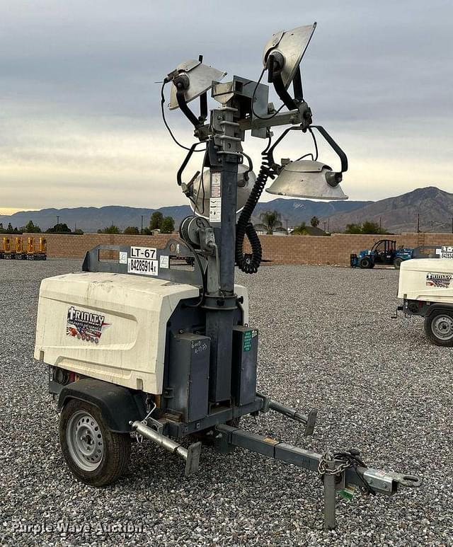 Image of Atlas Copco V4 equipment image 2