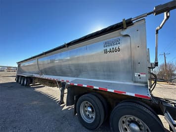 Main image Aulick 5265544