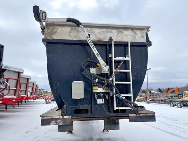 Image of Aulick Undetermined equipment image 4