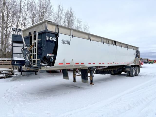 Image of Aulick Undetermined equipment image 1