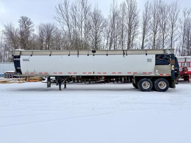 Image of Aulick Undetermined equipment image 2