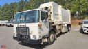 2018 Autocar ACX64 Image