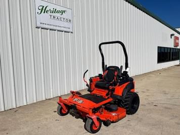 Main image Bad Boy Outlaw 5400