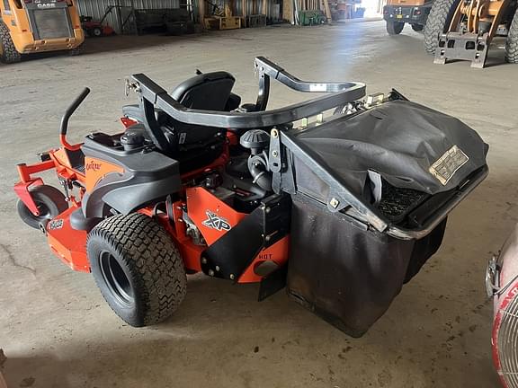 Image of Bad Boy Outlaw equipment image 2