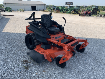 Main image Bad Boy Rebel