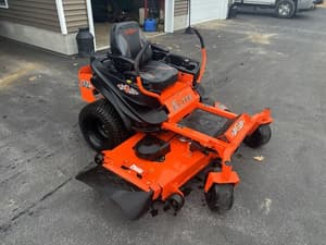 2018 Bad Boy ZT Elite Image