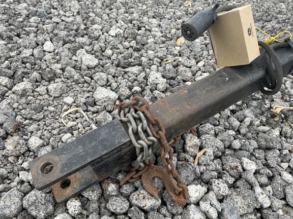 Image of B&B Technologies BBHC-25BA equipment image 4