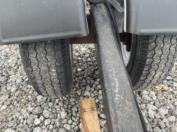 Image of B&B Technologies BBHC-25BA equipment image 2