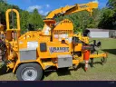 2018 Bandit 15XP Image