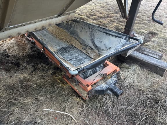 Image of Batco BCX2-1549 equipment image 4