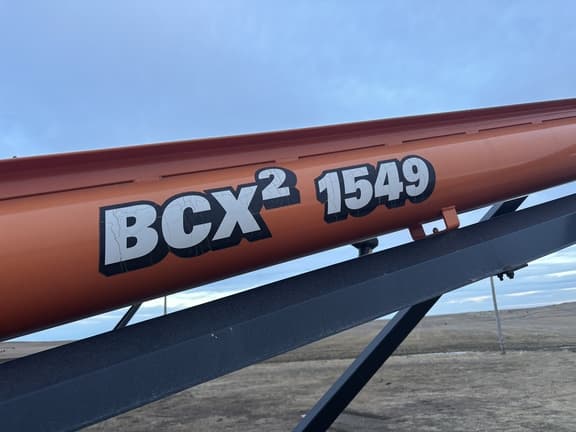 Image of Batco BCX2-1549 equipment image 3