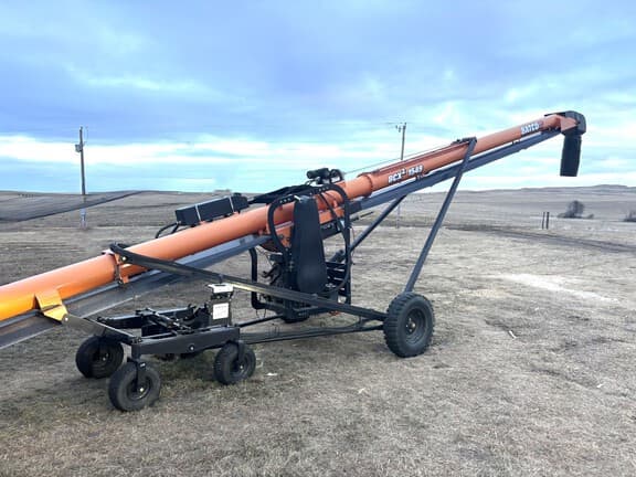 Image of Batco BCX2-1549 equipment image 1