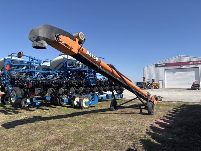 Image of Batco FX1535TD equipment image 2