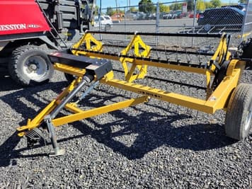 Main image Bauman 5910