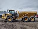 2018 Bell B25E Image