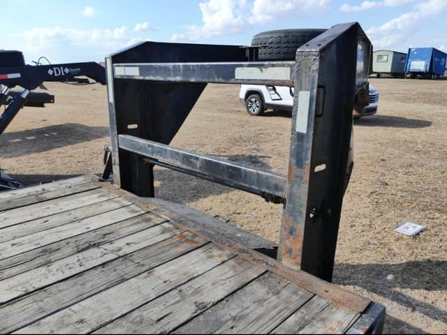 Image of Big Tex 14GN-28+5 equipment image 4