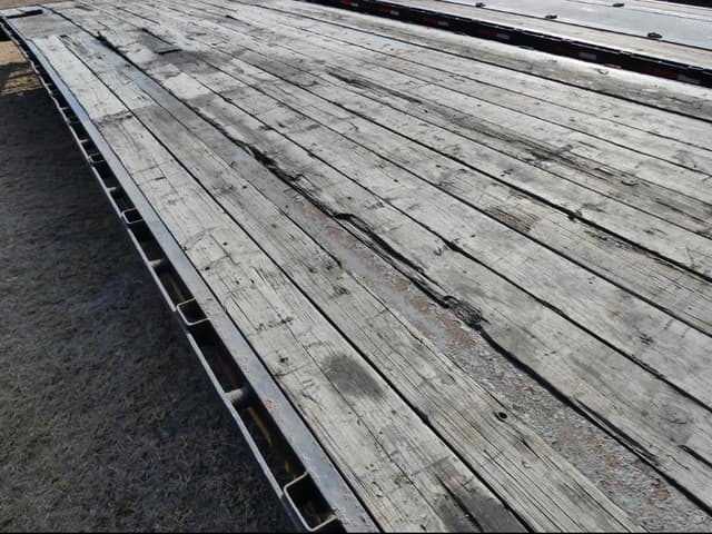 Image of Big Tex 14GN-28+5 equipment image 3