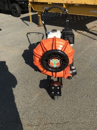 Main image Billy Goat F1302SPH