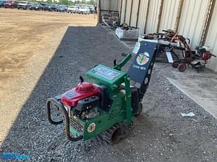 2018 Billy Goat SC181H Equipment Image0