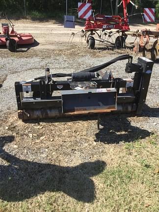 Image of Blue Diamond 932001 equipment image 1