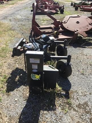 Image of Blue Diamond 932001 equipment image 2