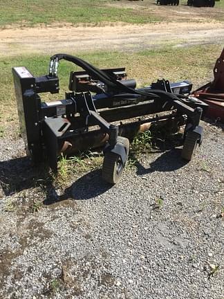 Image of Blue Diamond 932001 equipment image 3