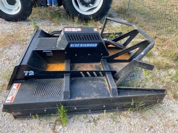 Main image Blue Diamond 103130