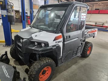 Main image Bobcat 3400