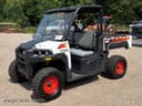 2018 Bobcat 3400 Image