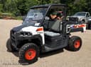2018 Bobcat 3400 Image