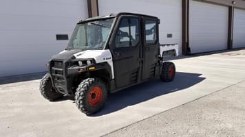 Main image Bobcat 3400XL