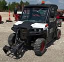 2018 Bobcat 3650 Image