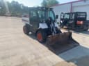 2018 Bobcat Toolcat 5600 Image