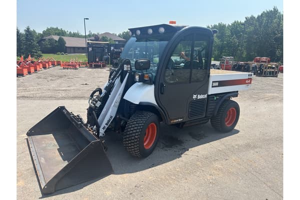 Equipment Main Image