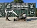 2018 Bobcat E42 Image