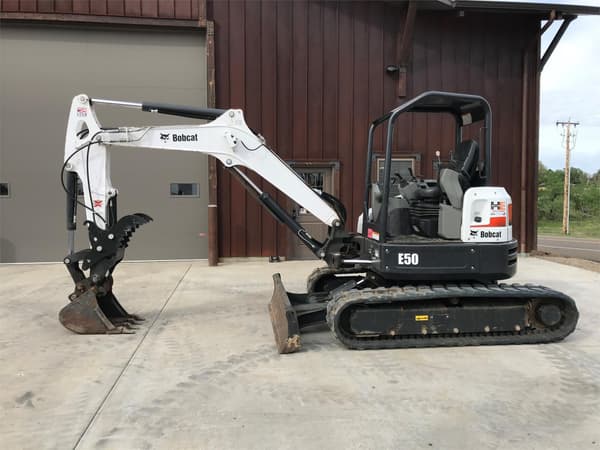 Equipment Main Image