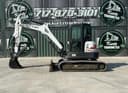 2018 Bobcat E50 Image
