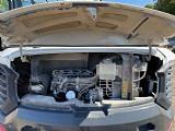 Image of Bobcat E85 equipment image 3