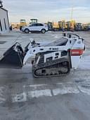 2018 Bobcat MT55 Image