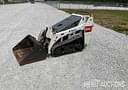 2018 Bobcat MT55 Image