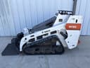2018 Bobcat MT85 Image