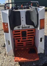 Image of Bobcat MT85 Image 1