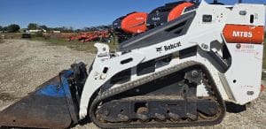 Equipment Main Image