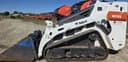 2018 Bobcat MT85 Image